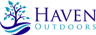 Haven Outdoors Logo
